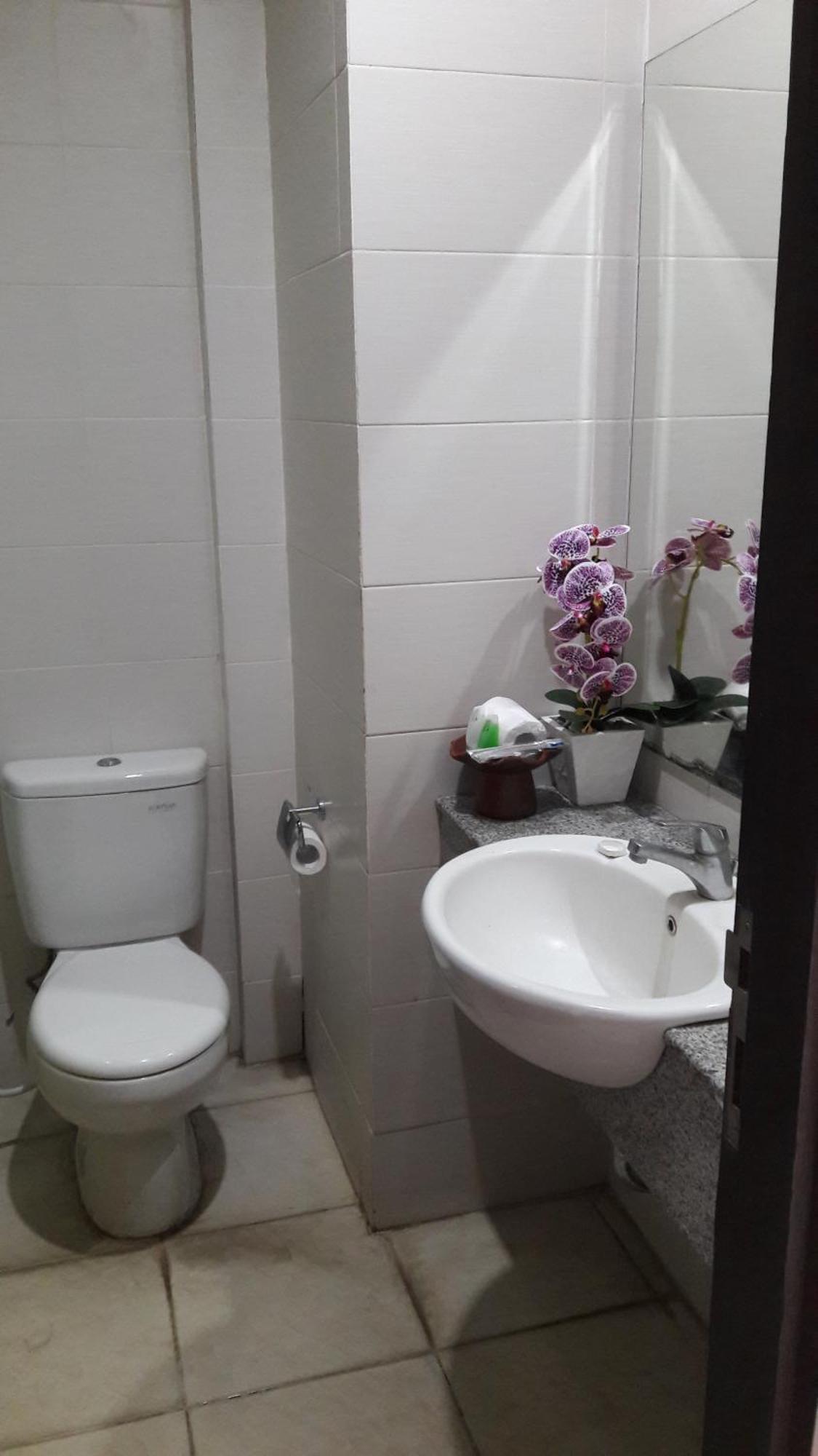 The Agung Residence Seminyak Dış mekan fotoğraf